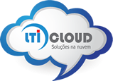 LTISoluções Consultoria e Sistemas LTDA